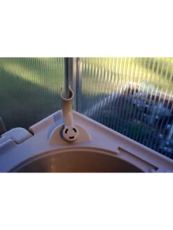MONT Greenhouse Potting Sink -Eco Garden Shop 8611220 04v