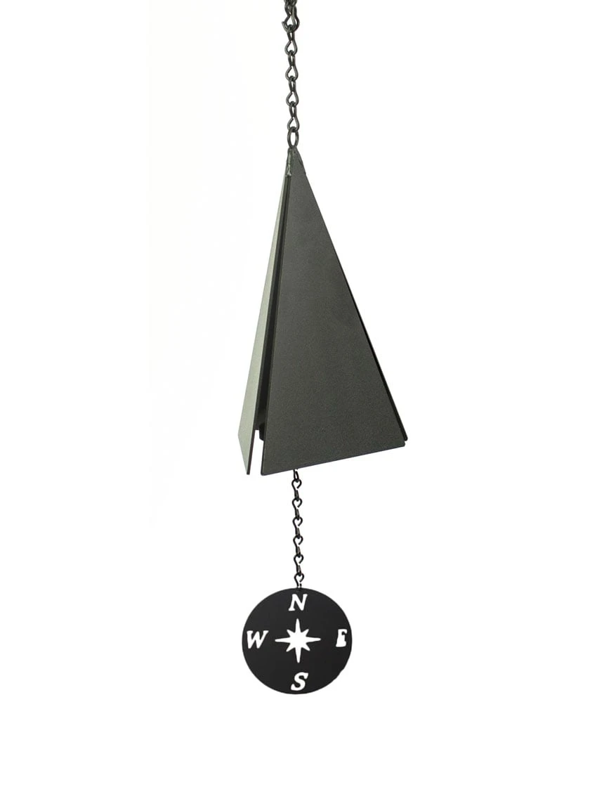 North Country Wind Bells® Island Pasture Bell® 5 North Country Wind Bells® Island Pasture Bell® - Image 3