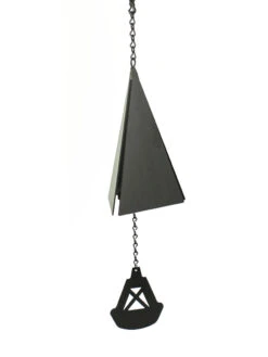 North Country Wind Bells® Long Island Bell™ -Eco Garden Shop 8611482 02v bell buoy 4