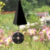 North Country Wind Bells® Island Pasture Bell® -Eco Garden Shop 8611482 03v