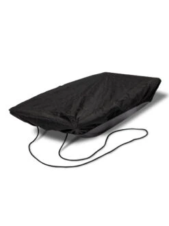 Gardener's Summer Sled Cover -Eco Garden Shop 8611504 0914