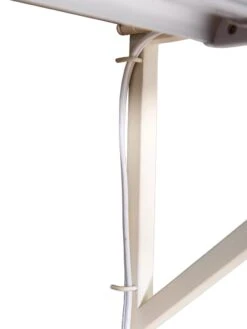 Oslo LED Grow Light Wall Shelf -Eco Garden Shop 8611516 1605 tif