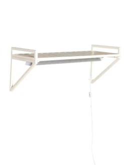 Oslo LED Grow Light Wall Shelf -Eco Garden Shop 8611516 1606 tif