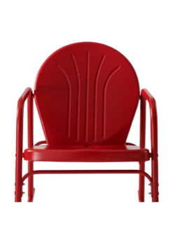 Crosley Griffith 2-piece Outdoor Rocking Chair Set 23 Crosley Griffith 2-piece Outdoor Rocking Chair Set -Eco Garden Shop 8611577 rd 26v