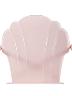 Crosley Tulip 5-piece Outdoor Dining Set 25 Crosley Tulip 5-piece Outdoor Dining Set -Eco Garden Shop 8611578 pi 20v