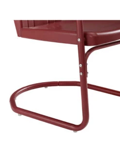 Crosley Tulip 5-piece Outdoor Dining Set 28 Crosley Tulip 5-piece Outdoor Dining Set -Eco Garden Shop 8611578 rd 29v