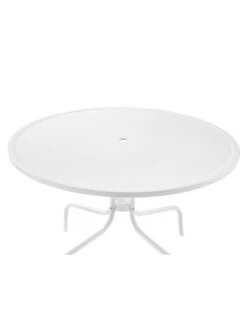 Crosley Ridgeland 5-piece Outdoor Dining Set -Eco Garden Shop 8611579 12v