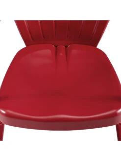 Crosley Ridgeland 5-piece Outdoor Dining Set -Eco Garden Shop 8611579 rd 18v