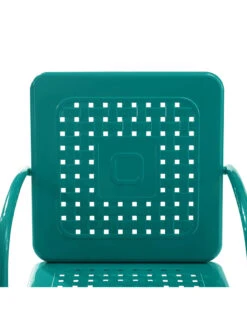 Crosley Bates 5-piece Outdoor Dining Set -Eco Garden Shop 8611581 tu 17v