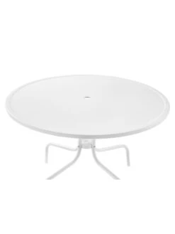 Crosley Bates 5-piece Outdoor Dining Set -Eco Garden Shop 8611581 wt 11v