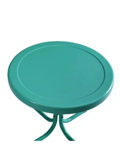 Crosley Bates 3-piece Outdoor Dining Chair Set -Eco Garden Shop 8611583 tu 21v