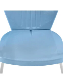 Crosley Griffith 3-piece Outdoor Bistro Set -Eco Garden Shop 8611589 bl 09v