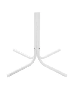 Crosley Griffith Outdoor Bistro Table 10 Crosley Griffith Outdoor Bistro Table -Eco Garden Shop 8611591 15v 1