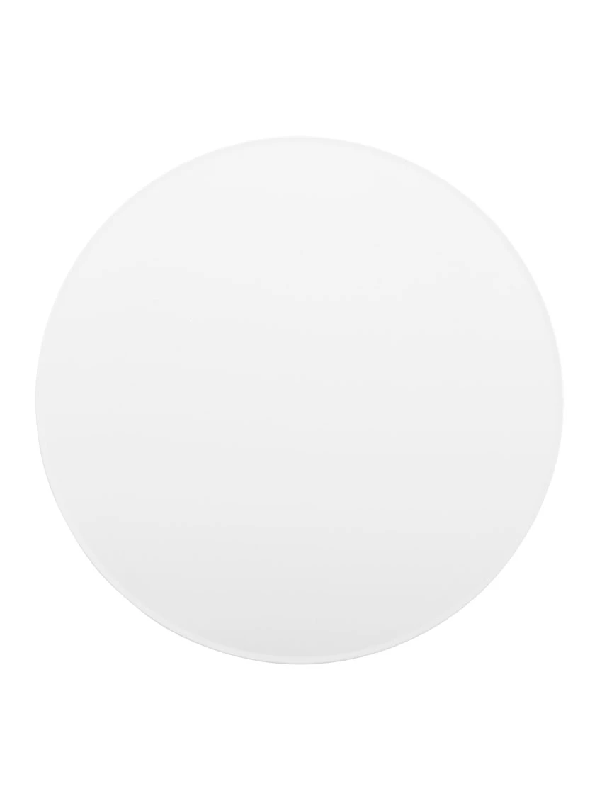 Crosley Griffith Outdoor Bistro Table 5 Crosley Griffith Outdoor Bistro Table - Image 3