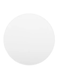 Crosley Tulip 3-piece Outdoor Bistro Set -Eco Garden Shop 8611591 16v