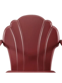 Crosley Tulip 3-piece Outdoor Bistro Set -Eco Garden Shop 8611591 rd 35v