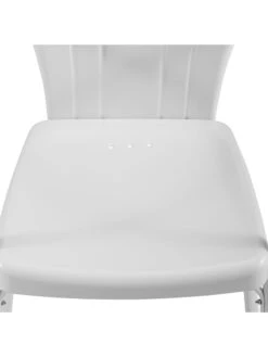 Crosley Tulip 3-piece Outdoor Bistro Set -Eco Garden Shop 8611591 wt 43v