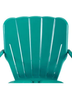 Crosley Ridgeland 3-piece Outdoor Bistro Set -Eco Garden Shop 8611594 tu 35v