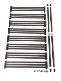 Randolph Privacy Screens 11 Randolph Privacy Screens -Eco Garden Shop 8611665 0068 tif