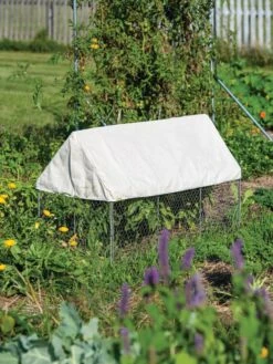 Crop Coop Covers Set -Eco Garden Shop 8611698 004 tif