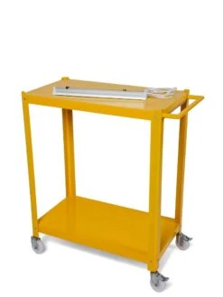 Mobile LED Grow Light Cart -Eco Garden Shop 8611724 3559 tif