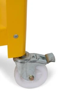 Mobile LED Grow Light Cart -Eco Garden Shop 8611724 3564 tif