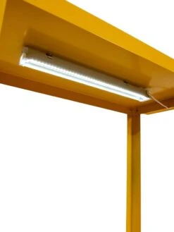 Mobile LED Grow Light Cart -Eco Garden Shop 8611724 3568 tif