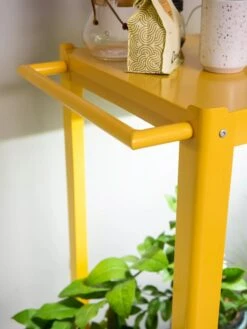 Mobile LED Grow Light Cart -Eco Garden Shop 8611724 4058 tif