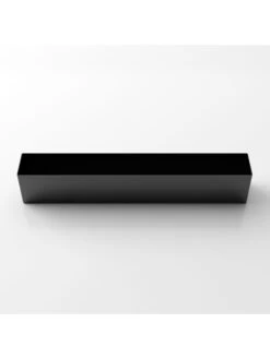 Veradek GEO Series Planter Boxes, 32" -Eco Garden Shop 8611751 02v