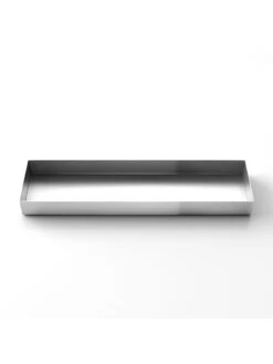 Veradek GEO Series Planter Boxes, 32" -Eco Garden Shop 8611753 03v