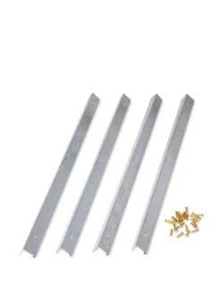 Re-Markable Raised Bed Trim -Eco Garden Shop 8611758 3172 tif