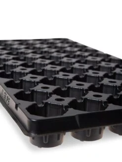 Coco Coir Seed Starting Discs And Tray -Eco Garden Shop 8611810 3831 tif