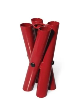 DIY Connector For Teepee Trellis -Eco Garden Shop 8611896 2956 tif