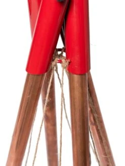 DIY Connector For Teepee Trellis -Eco Garden Shop 8611896 344 tif