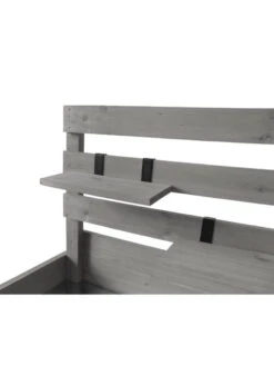 VegTrug® Easy Potting Table -Eco Garden Shop 8611926 04v