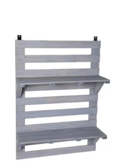 VegTrug® Herb Rack -Eco Garden Shop 8611930 5837 tif