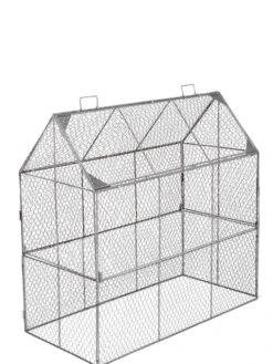Chicken Wire Crop Coop Extension -Eco Garden Shop 8611940 3800 tif