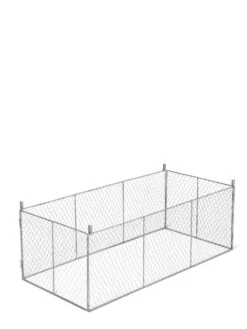 Chicken Wire Crop Coop Extension -Eco Garden Shop 8611940 3803 tif