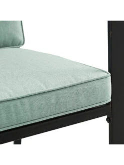 Crosley Kaplan Dining Set -Eco Garden Shop 8611954 13v