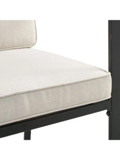 Crosley Kaplan Dining Set -Eco Garden Shop 8611954 21v