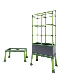 City Jungle® Stand -Eco Garden Shop 8611962 01v