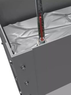 City Jungle® Heidelberg Self-Watering Planter -Eco Garden Shop 8611963 05V tif