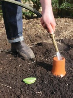 Hydro Max Watering System -Eco Garden Shop 8611967 03V tif