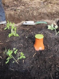 Hydro Max Watering System -Eco Garden Shop 8611967 04V tif