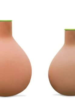 Hydro Max Watering System -Eco Garden Shop 8611967 17V tif