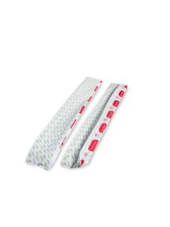 Berry Blend Coir Grow Bag, Set Of 2 -Eco Garden Shop 8611968 3157 tif