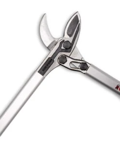 Castellari Long-Handled Anvil Lopper -Eco Garden Shop 8611970 007 tif