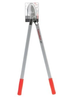 Castellari Long-Handled Anvil Lopper -Eco Garden Shop 8611970 03V tif