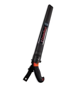 Castellari Pruning Saw With Sheath, 12" -Eco Garden Shop 8611971 011 tif