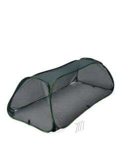 Insect And Pest Net Row Protector -Eco Garden Shop 8611985 4378 tif